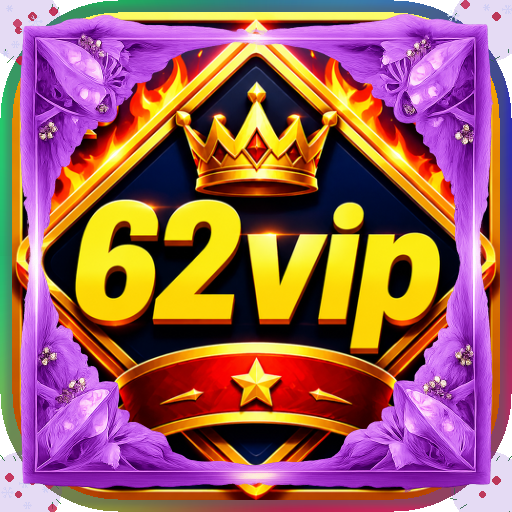 62vip — galeri pratinjau - APK Resmi