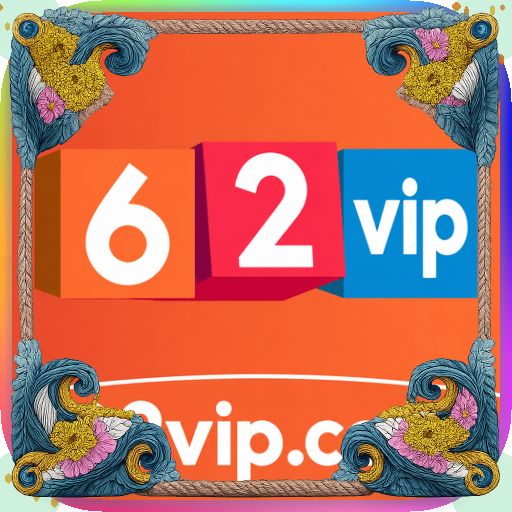 62vip — galeri pratinjau Resmi APK